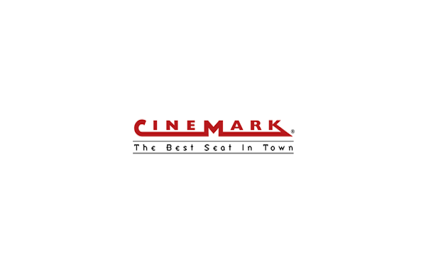 Cinemark Valley View Seating Chart