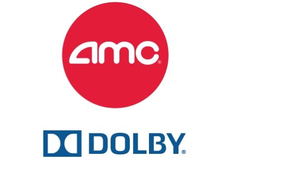 Amc Theatres And Dolby To Accelerate Deployment To 100 Dolby