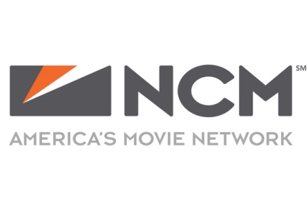 National CineMedia, Inc.