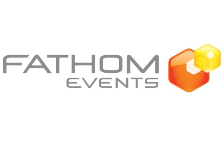 Fathom Events Plans Event Cinema Programming Once Theaters Return