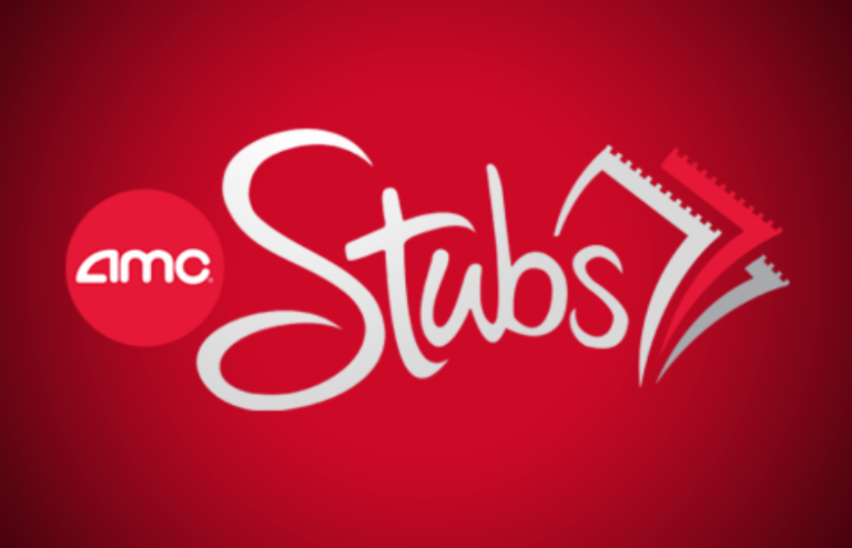 AMC Stubs Loyalty Program Crosses 18 Million Member Households - Boxoffice