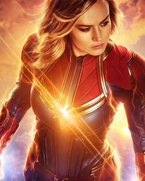 captainmarvel1-775x970-479x600.png