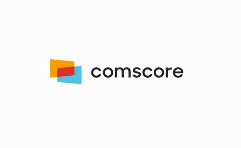  Comscore  Signs Multi Year Deal with Cinemex Boxoffice