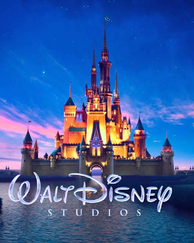 Walt Disney Studios Closes Out 2019 with Record $11.1191B Globally,  $13.1517B Including Fox Titles - Boxoffice