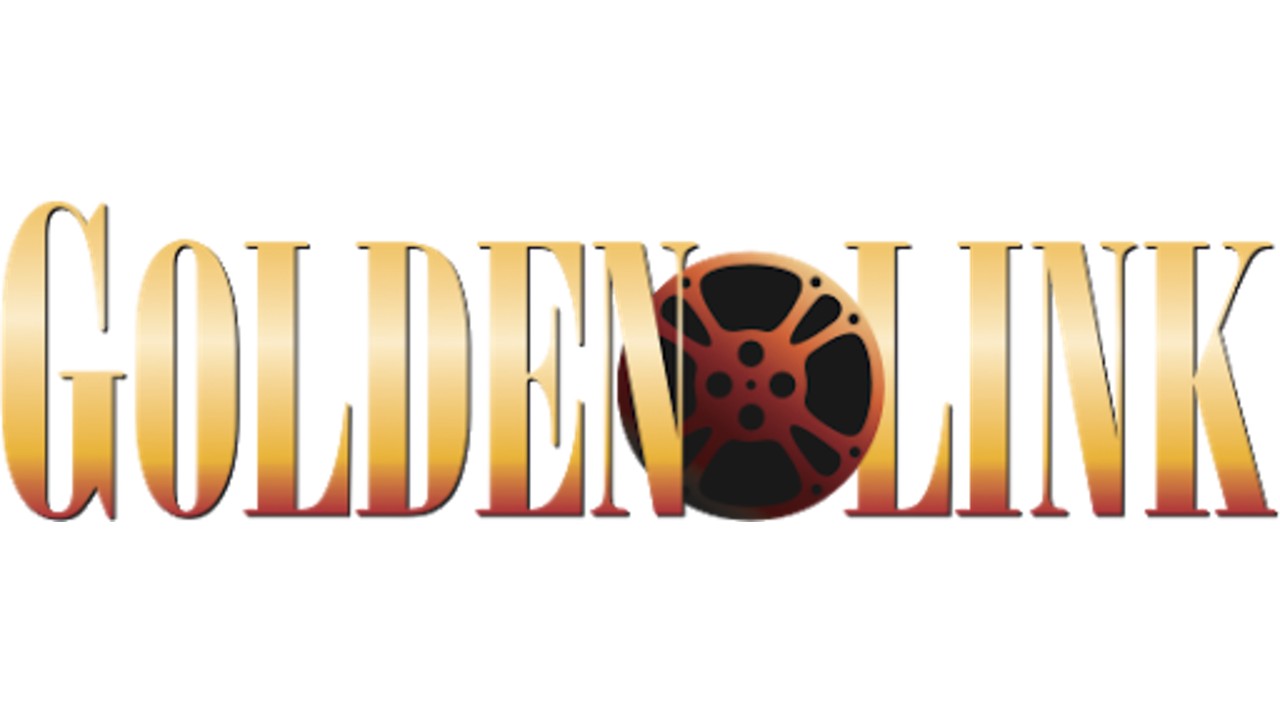 Golden Link Acquires Vision Media Concessions Business Boxoffice