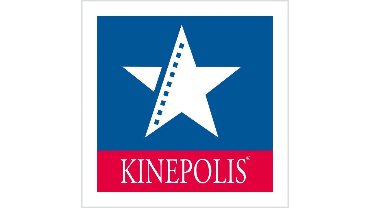 Kinepolis va exploiter le cinéma du centre commercial Polygone à Béziers