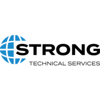 Strong Technical Services Facilitates Technology Renovation of Historic ...
