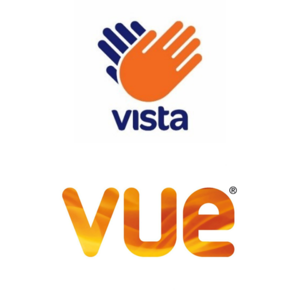Vue Entertainment współpracuje z Vista Cinema przy tworzeniu witryn Cinema3D w Polsce