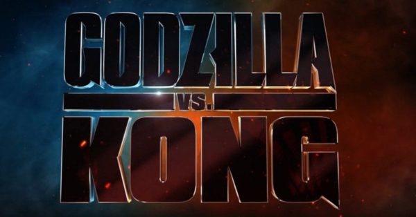 Godzilla vs Kong Delivers Biggest Opening Weekend on IMAX for a
