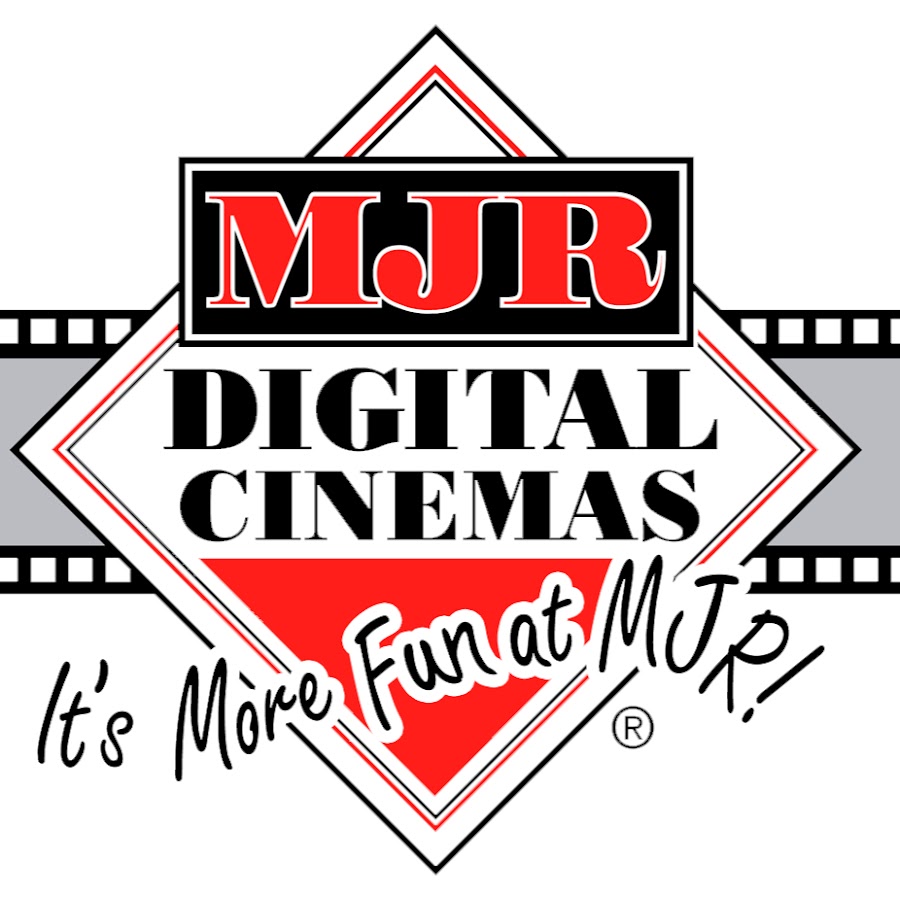MJR Digital Cinemas to Reopen In-Theater Concessions February 1 - Boxoffice