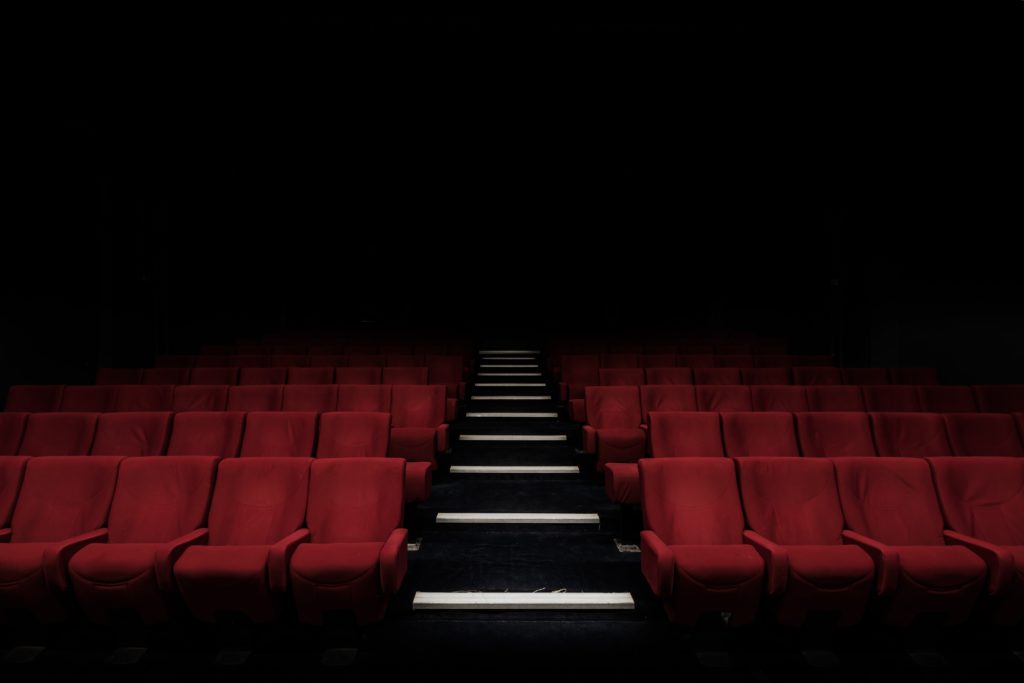 Photo of Omicron predstavuje nové ovládanie vĺn pre kiná na mnohých trhoch