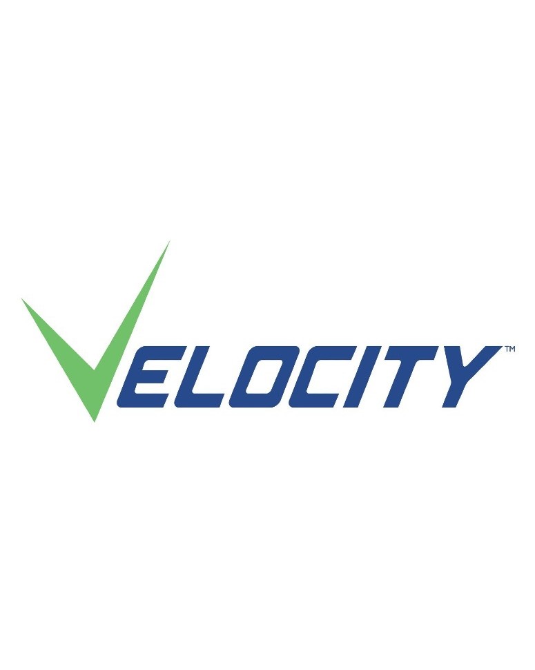 Velocity Acquires Cinema Scene Digital Media and Signage Assets from ...
