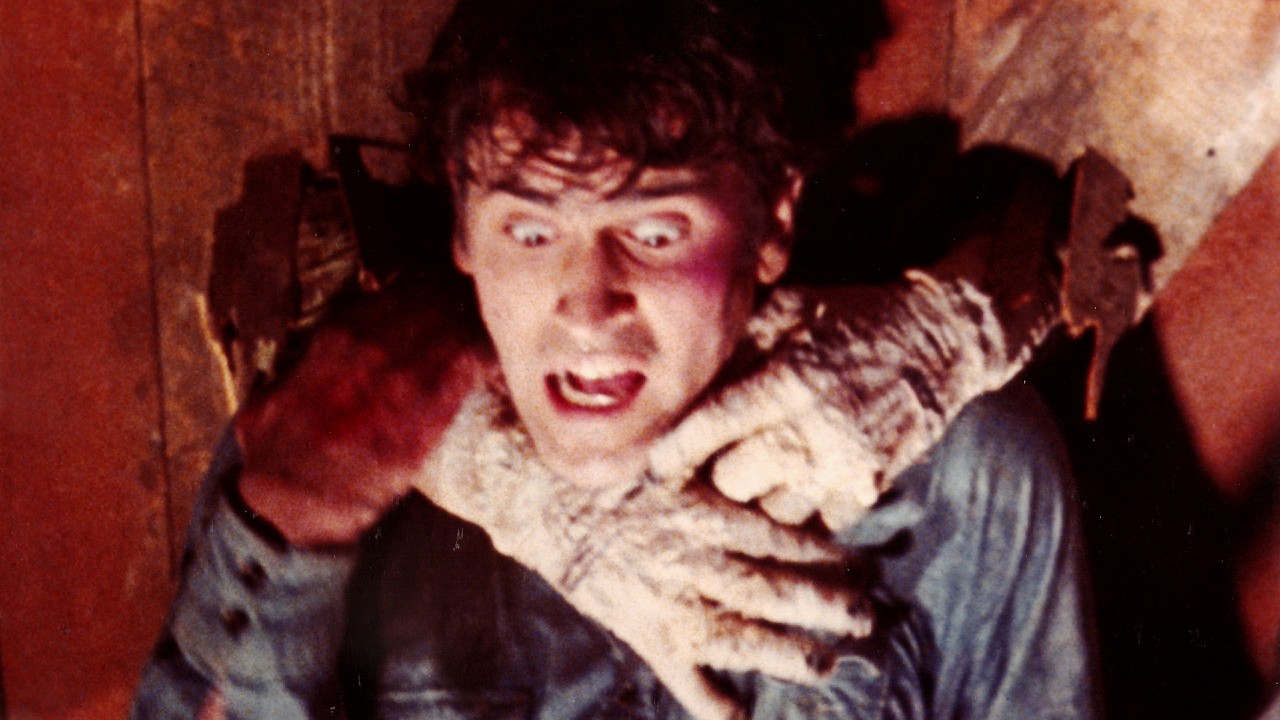 The-evil-dead-1981