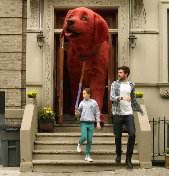 dog-days-clifford-the-big-red-dog-comes-to-the-big-screen-in-a-big-way