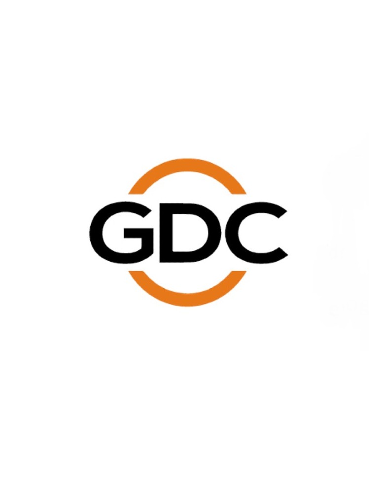 CJ CGV Cinemas Selects GDC as Media Servers Provider - Boxoffice