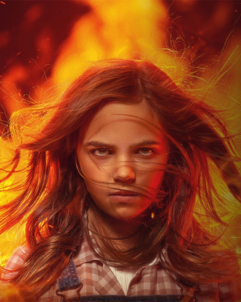 Long Range Box Office Forecast Firestarter‘s Early Outlook, Doctor Strange in the Multiverse of