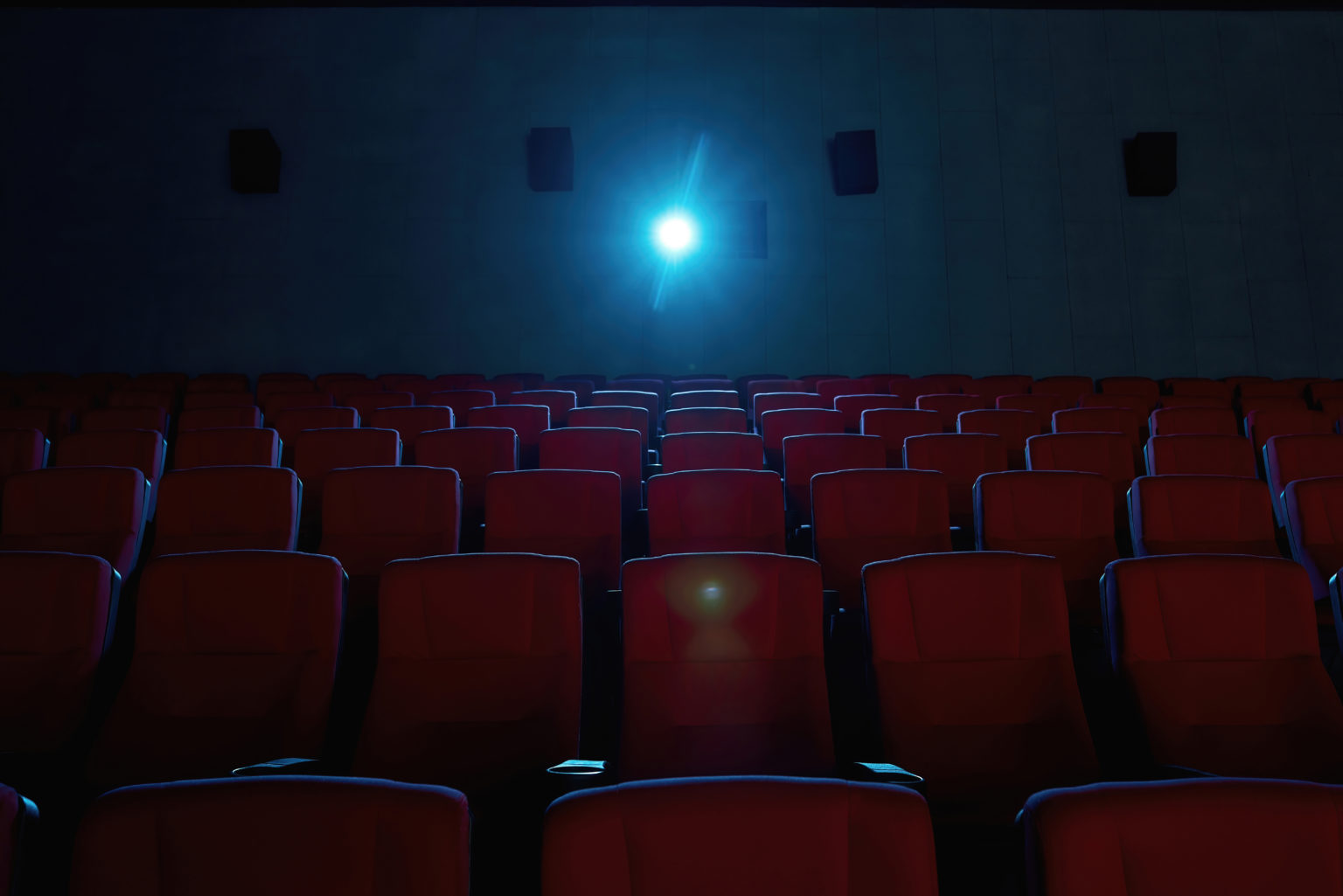 geneva-convention-2022-how-the-cinema-buying-group-saved-independent