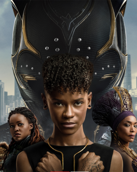 Wakanda forever full movie download free games wont download on xbox app pc