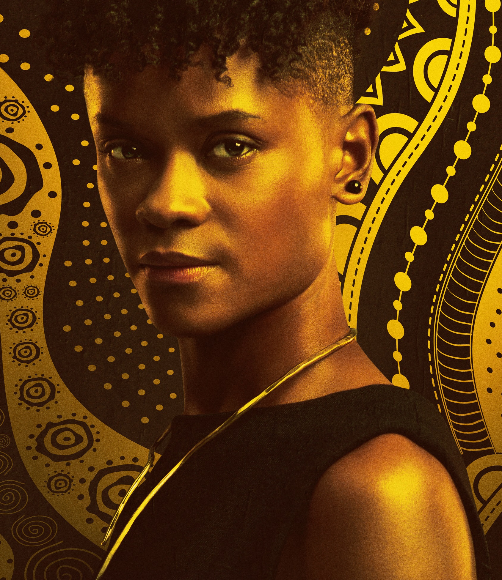 Weekend Box Office: Black Panther: Wakanda Forever Dominates Thanksgiving  Frame - Boxoffice