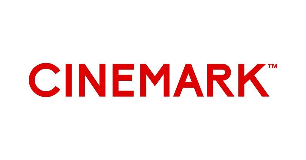 Cinemark Theatres $50 E-Gift Card