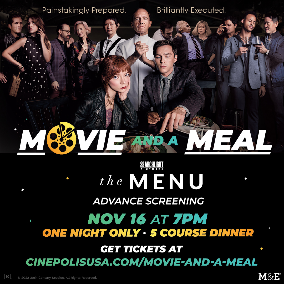 https://www.boxofficepro.com/wp-content/uploads/2022/11/Movie-and-a-Meal_The-Menu-Social-Square-Moviehouse.jpg