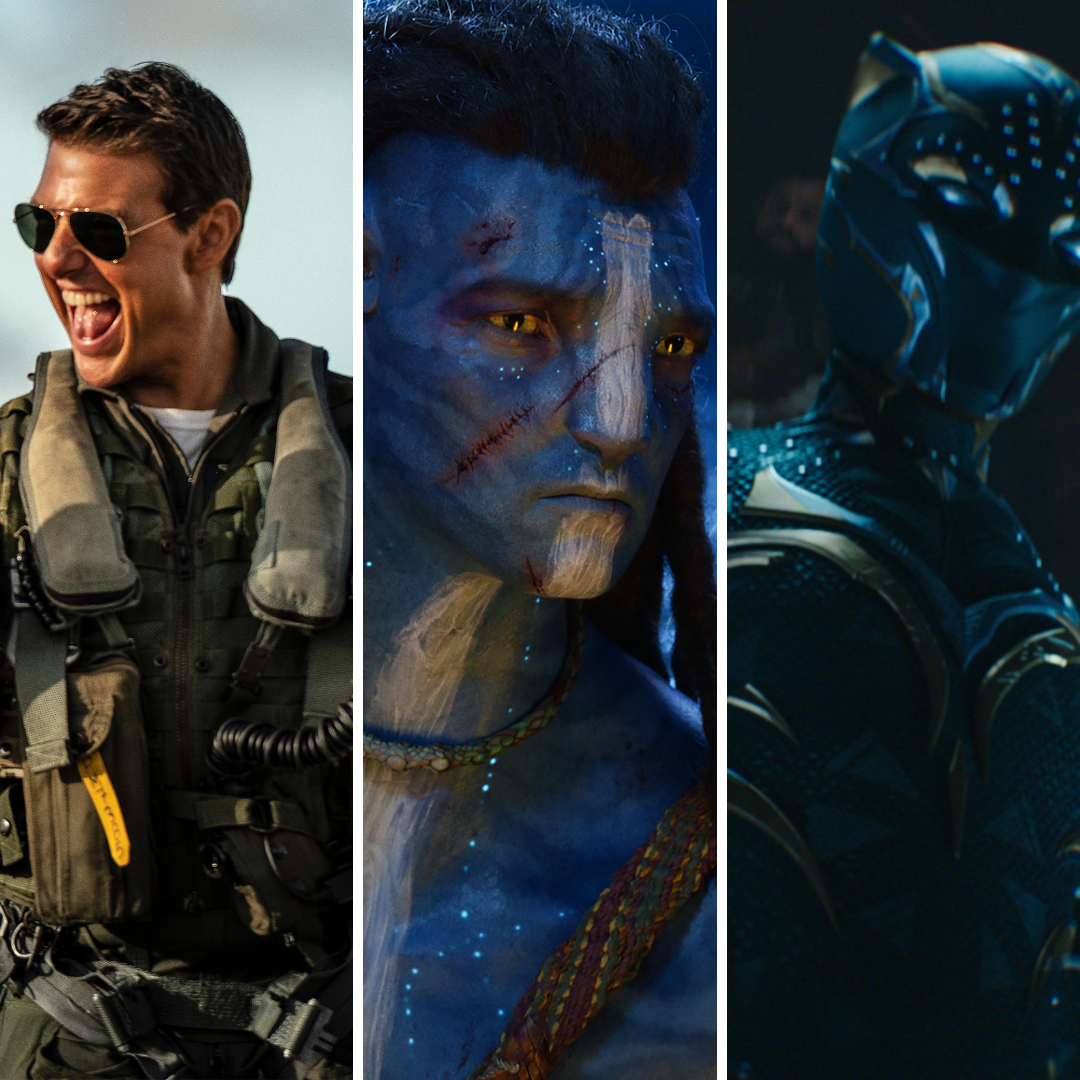 Avengers: Endgame Directors Planned to Turn $134M Chris Hemsworth