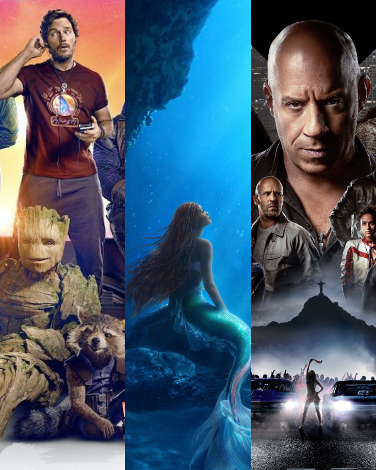 New Movies 2023 In Theaters 60 Photos Moonagedaydream film