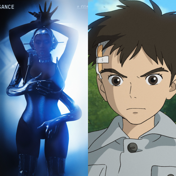 Anime Black Bullet - Sinopse, Trailers, Curiosidades e muito mais - Cinema10