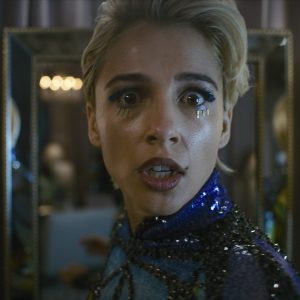 Top-Grossing Horror Movies of 2024 - Boxoffice Pro