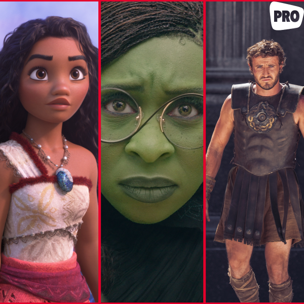 Highest-Earning-Thanksgiving-Weekend-of-All-Time-3-600x600 Weekend Box Office: MOANA 2 Sails to $221M 5-Day Debut in Highest Earning Thanksgiving Frame of All Time